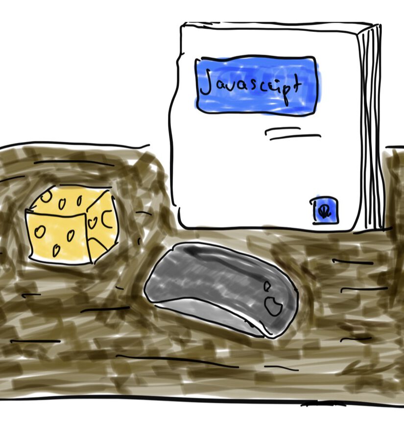 ideeWebsite
